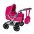 Chicco kočárek, Chicco, W012607
