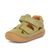 Sandale pentru copii OLLIE Olive Froddo G2150186-3 olive