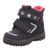 Lányok téli csizma HUSKY1 GTX, Superfit, 1-000045-2020, szürke