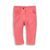 nohavice dievčenské, Minoti, FOREST 7, růžová