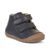 Chlapecká kotníková obuv PAIX UP Dark Blue, Froddo, G2130332, tmavě modrá