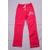 Pantaloni de trening pentru copii, OZ16213-1, roz