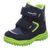 gyermek téli csizma HUSKY1 GTX, Superfit, 1-000047-8020, Zöld