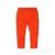 Pantaloni pentru băieți, Minoti, OUT 4, rosu