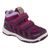 Cizme all-season pentru copii Cascade II mid GTX, Viking, 3-46510-6239, roz
