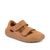 Fiú barefoot szandál SANDAL Cognac Froddo G3150291-2