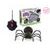 Pavouk RC svítí ve tmě 20 cm - český obal, Wiky RC, W020996