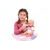 Bábetko cikajúci 35cm, WIKY, 105113