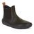 Pantofi desculți pentru copii CHELYS Black, Froddo, G3160237-6, negru