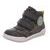 Dětská celoroční obuv SUPERFREE GTX, Superfit ,1-000544-2000, šedá