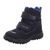 Dětské zimní boty Superfit HUSKY GTX Blue/Light Gray 1-006082-8000