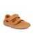 Detské barefoot sandále SANDAL Cognac Froddo G3150266-2 brown