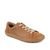 Tenisi barefoot din piele LACES COGNAC Froddo G3130294-3