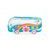 58728EU Bus flotant, INTEX, W034123