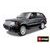 Bburago 1:18 Range Rover Sport Black, Bburago, W007258