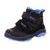 Detské zimné topánky JUPITER GTX, Superfit, 1-000061-0000, čierna