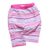 Kalhoty kojenecké, PD179, růžová