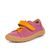 Dievčenské barefoot tenisky ELASTIC Fuxia Froddo G3130241-14 fuchsia
