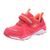 SPORT5 GTX, Superfit, 1-000237-5500, rózsaszín, lányoknak, egész évben használható cipő