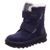 Dievčenské zimné topánky FLAVIA GTX, Superfit, 1-000218-8000, modrá