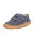 Dětské barefoot tenisky VEGAN Blue Froddo G3130248 modrá