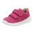 pantofi pentru copii pentru toate anotimpurile BREEZE, Superfit, 1-000365-5510, roșu