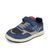 Chlapecké barefoot tenisky 1448 JUNIOR NAVY BLUE Joma BF144JW2603V