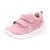 pantofi pentru copii pentru toate anotimpurile BREEZE, Superfit, 1-000365-5500, roz