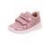 Dívčí celoroční obuv BREEZE Purple/Pink, Superfit, 1-000365-8510, starorůžová