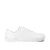 Barefoot tenisky CRAVE MEDELLIN 2.0 White