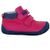 obuv detská barefoot HARPER FUXIA, Protetika, růžová
