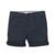 kraťasy chlapčenské, Minoti, Shore 6, modrá