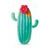 58793EU Cactus plutitor, INTEX, W034125