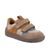 Detské barefoot tenisky ZERU SPRING BEIGE Froddo G3130297-3