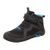 Chlapecká celoroční obuv TRACE GTX; Superfit; 1-006034-0010; modrá