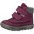 Detské zimné topánky FREDDY, Ricosta, 27396-366, fuchsia