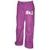 Pantaloni sport, Pidilidi, PD712, fucsia