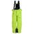 Zimné lyžiarske nohavice, Pidilidi, PD1008-19, zelené