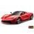 Bburago 1:18 La Ferrari, Bburago, W102393