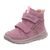 Dievčenská celoročná obuv BREEZE GTX, Superfit, 1-000367-8500, pink