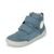 Dětská celoroční obuv SUPERFREE GTX, Superfit ,1-000544-8010, tmavě modrá