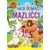 101 aktivity naši domácí mazlíčci, FONI book, W034280