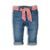 Blugi pentru fete, Minoti, PRETTY 5, fata