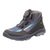Detské celoročné topánky JUPITER GTX Grey/Blue Superfit 1-003079-2000