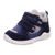 chlapecká celoroční obuv UNIVERSE, Superfit, 1-009417-8000, tmavě modrá