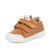 Chlapčenské tenisky ROSARIO Brown Froddo G2130316-17 brown