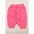 Lányok 3/4 nadrág, Wendee, DY56108-2, rózsaszín