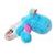 Baby Rattle Pet, Pidilidi, 5002, Kék