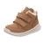 Dětské zimní boty BREEZE GTX, Superfit, 1-000372-3020, hnědá