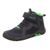 Dětská celoroční obuv TRACE GTX; Superfit; 1-006034-8000; zelená